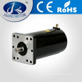 NEMA42 stepper motor 110BYG250 series stepping motor for CNC